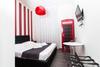 Il Giglio Rosso - B&B