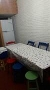 Villa Centrale - �tima Localiza��o No Centro De Ubatuba
