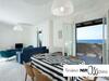 Apartamento Nerossidiana