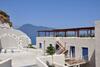 Apartamento Nerossidiana