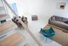 Apartamento Nerossidiana