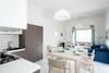 Apartamento Nerossidiana