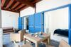 Apartamento Nerossidiana