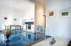 Apartamento Nerossidiana