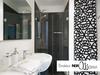 Apartamento Nerossidiana