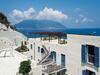 Apartamento Nerossidiana