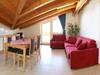 Aparthotel Residence Sonneck