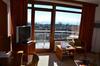 Hostal Hotel Garni Reulein