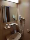 Hostal Br�uhotel Steig