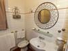 Lodge Holiday Home Ripa Del Sole Cagli
