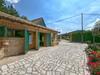 Lodge Holiday Home Ripa Del Sole Cagli
