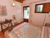 Lodge Holiday Home Ripa Del Sole Cagli