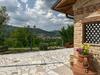Lodge Holiday Home Ripa Del Sole Cagli