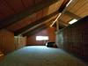 Hostal Alii Kane Cottage With Loft