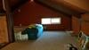 Hostal Alii Kane Cottage With Loft