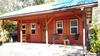 Hostal Alii Kane Cottage With Loft