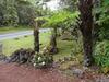 Hostal Alii Kane Cottage With Loft