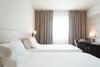 Hotel Novotel Brescia 2