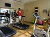 Hotel Novotel Brescia 2