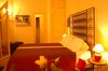 Albergue Riad Amira Victoria