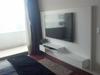 Apartamento Kennedy Vista Los Andes