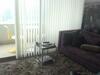 Apartamento Kennedy Vista Los Andes