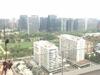 Apartamento Kennedy Vista Los Andes