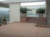 Apartamento Kennedy Vista Los Andes