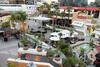 Apartamento Kennedy Vista Los Andes