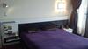 Apartamento Kennedy Vista Los Andes