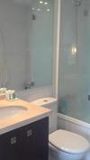 Apartamento Kennedy Vista Los Andes