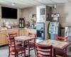 Motel Rodeway Inn Jersey City