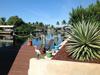 Villa Cape Florida