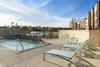 Hotel Springhill Suites By Marriott Jackson North/ridgeland