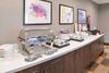 Hotel Hampton Inn And Suites Port Aransas