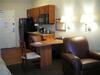 Hotel Candlewood Suites Fort Stockton