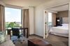 Hotel Sheraton Suites Chicago Elk Grove