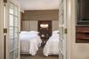 Hotel Sheraton Suites Chicago Elk Grove