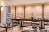 Hotel Sheraton Suites Chicago Elk Grove