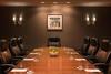Hotel Sheraton Suites Chicago Elk Grove