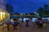 Hotel Sheraton Suites Chicago Elk Grove