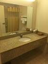 Motel Red Carpet Inn Chambersburg