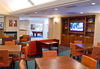 Hotel Residence Inn By Marriott Lake Norman