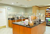 Hotel Residence Inn By Marriott Lake Norman