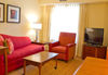 Hotel Residence Inn By Marriott Lake Norman