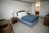 Motel Pacific Inn