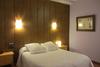 Hotel Sierra Madrona