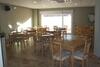 Hotel Pe�a Escrita