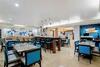 Hotel La Quinta Inn & Suites Dalhart