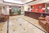Hotel La Quinta Inn & Suites Dalhart